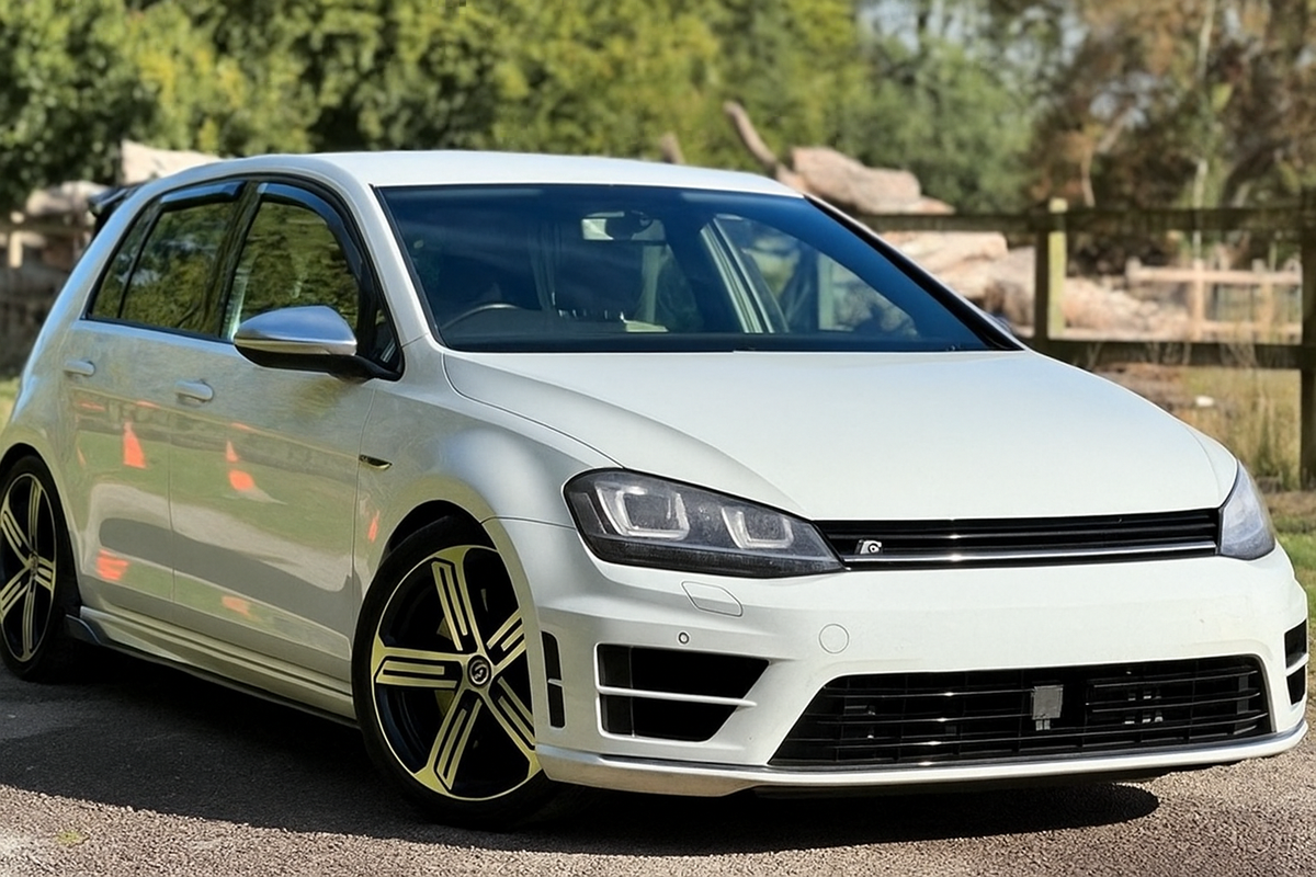 file-00000000a01861f5a1abeba05282e398