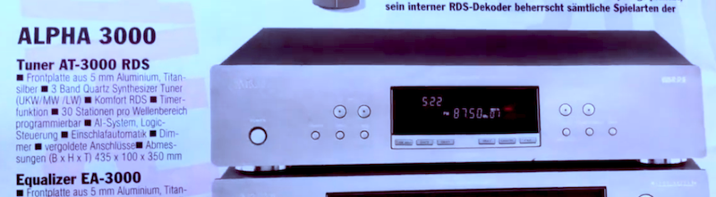 [Bild: Bildschirmfoto-2025-11-12-um-11-23-23.png]