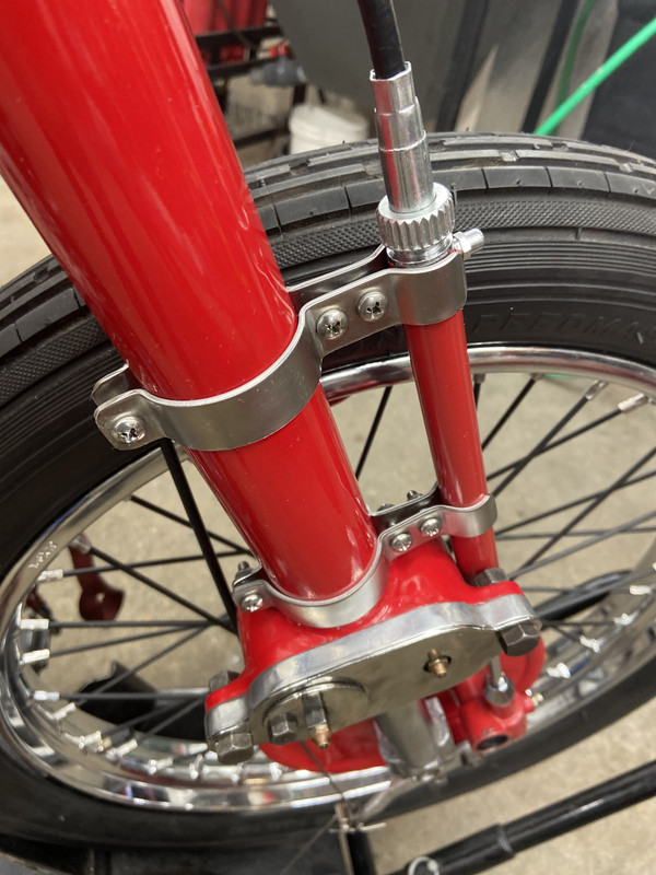 77AFCE8B-02A2-4DB7-A9D1-22C987DC90CC