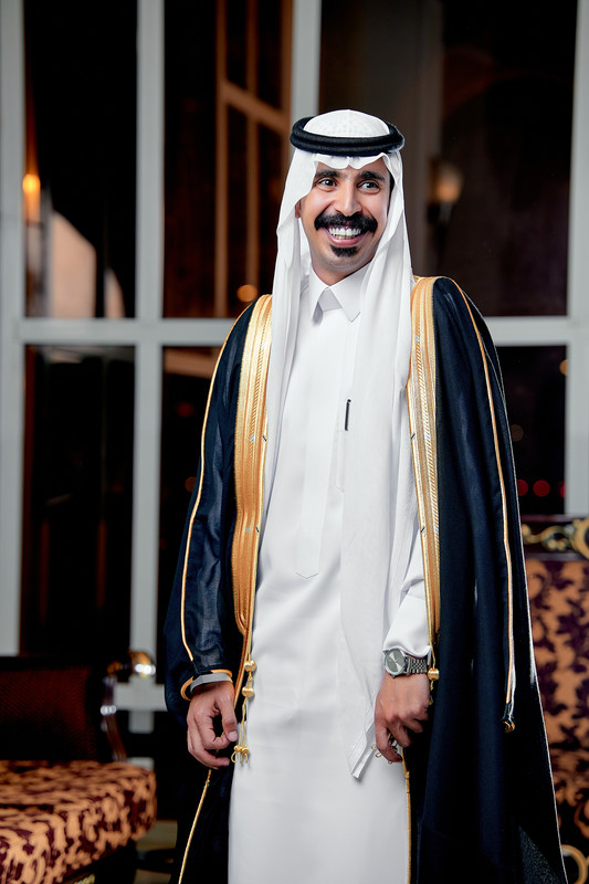 Freelancres-C76-A8817