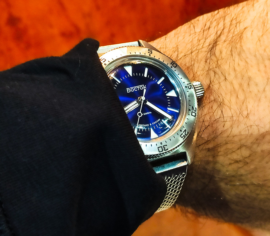 IMG_20201219_082348 (1)