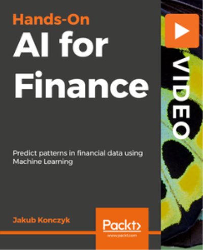 AI for Finance