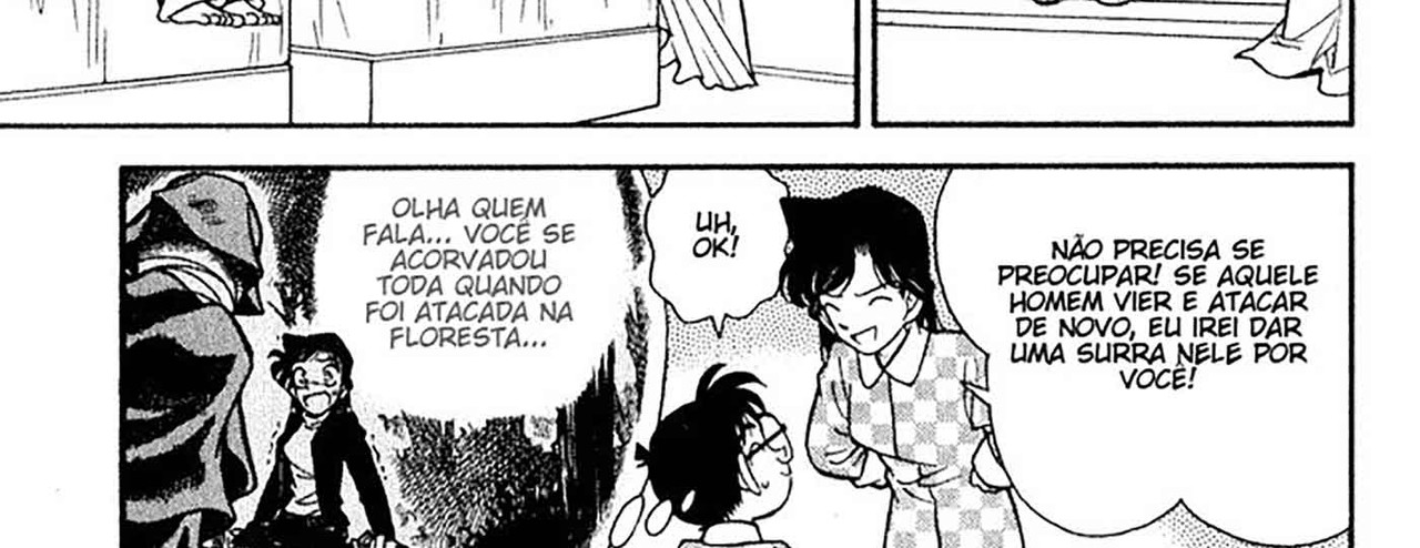 Detective-Conan-v05-c42-07-02