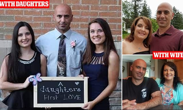 87319941-0-image-m-35-1720977922542