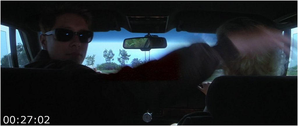 2-Days-in-the-Valley-1996-FHDMastered-Hevc1080p-Blu-Ray-English-CZ-PHDTeam.jpg