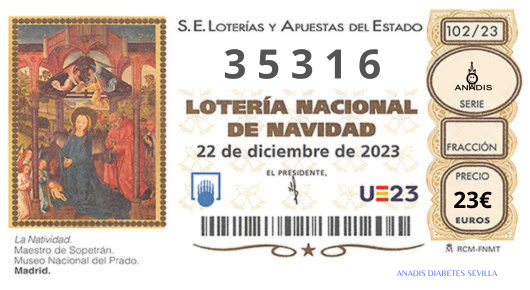 Loter-a-2023