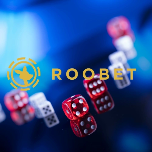 Roobet