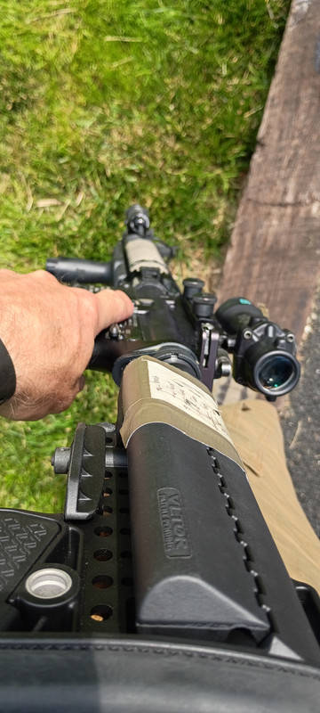 IMG_20250526_154133843_HDR