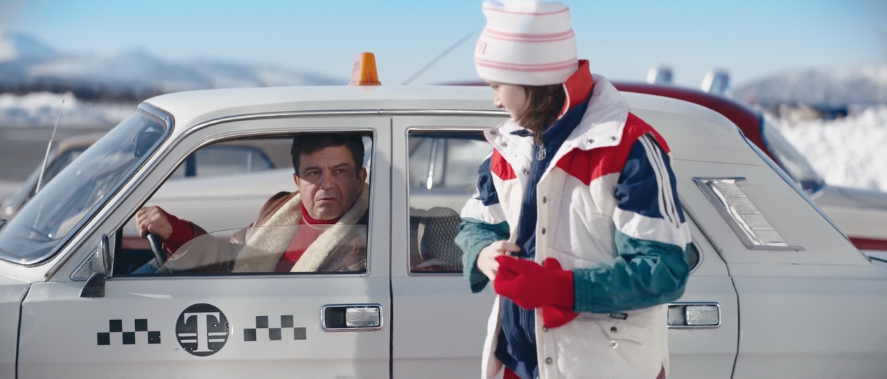 Белый снег 2021.(1080)034051