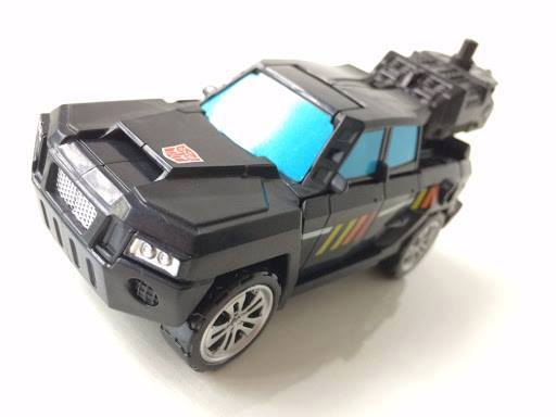 12524087_940766632676413_905568700157074432_n