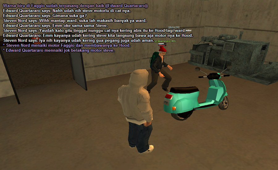 SSRP-4.png