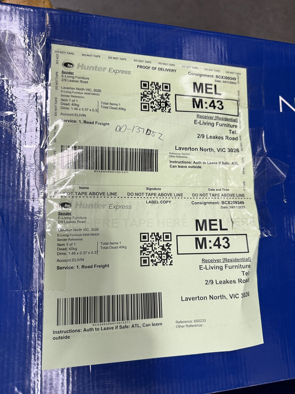 9EF99E9B-71B6-46CF-B7B3-08469BE00EC8