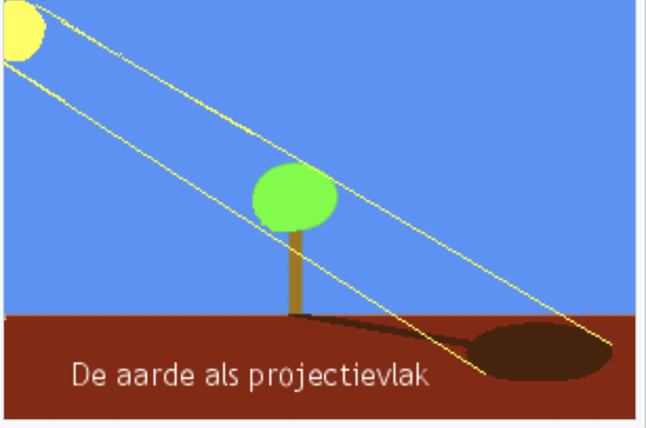 Scherm-afbeelding-2026-06-03-om-09-47-15.png
