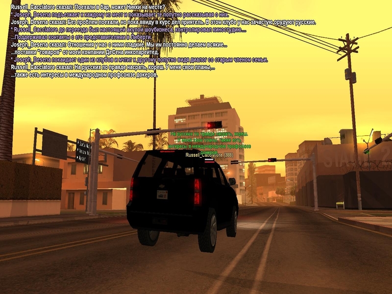 v GTO17KNK3uu Bgw XOunh UDXRe Mj Yai Lzp XDn MFnwld NXl N2Ah JAMB4Dp Ix2h FJEp VYRUGs8Bv2 a k1tz Ykm