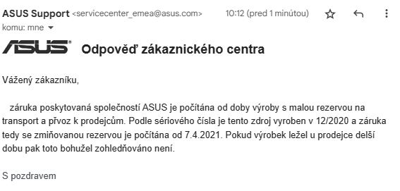 Zdroj 550W? Zdroj 550W?
