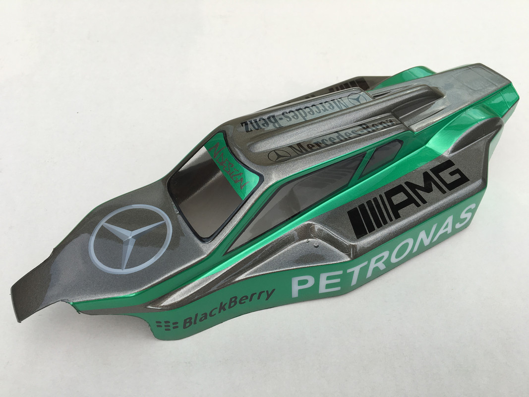 077FAB84-8571-4545-AFD6-A7A69C3EC3BA