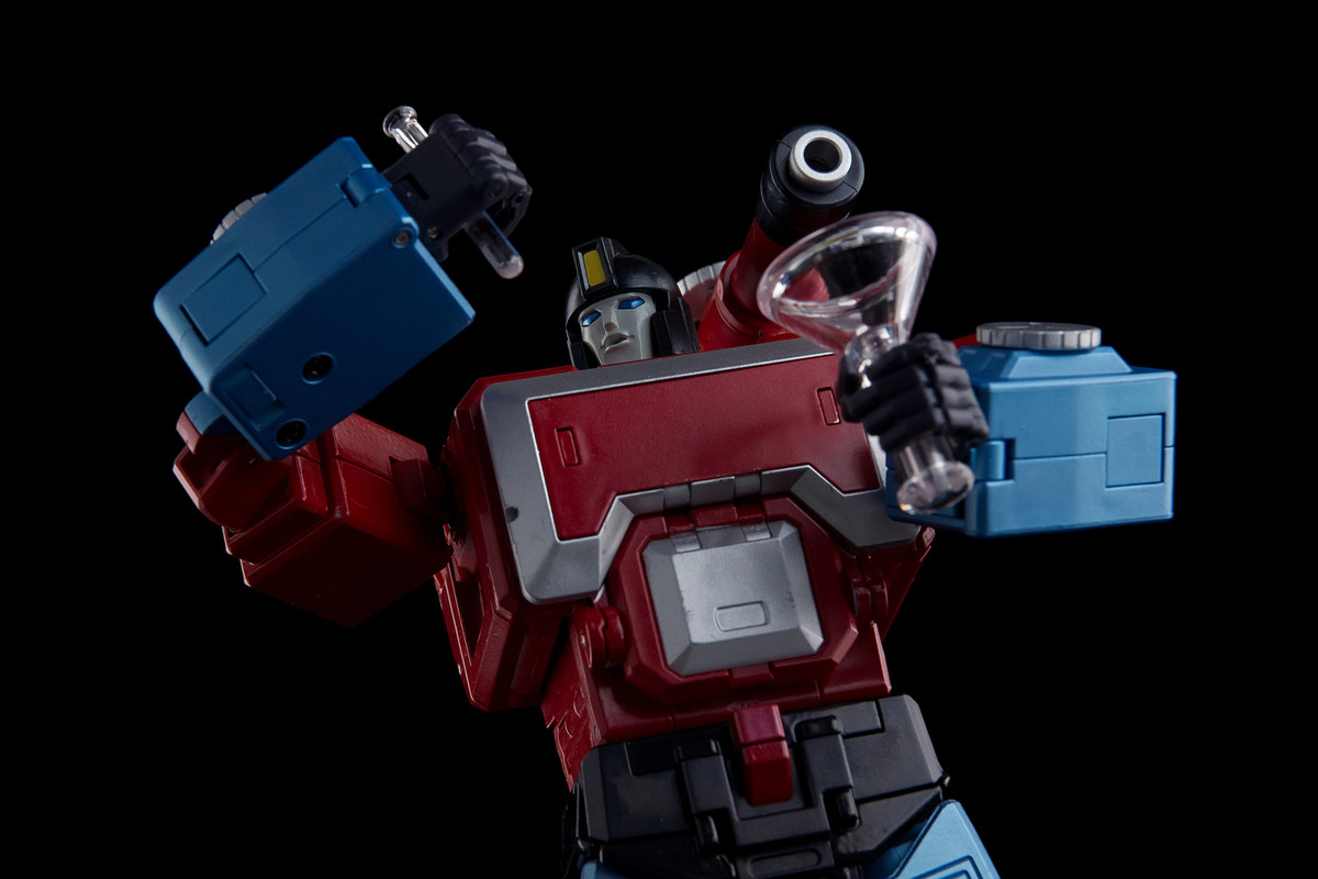 X-Transbots-MX-27-Janssen-34