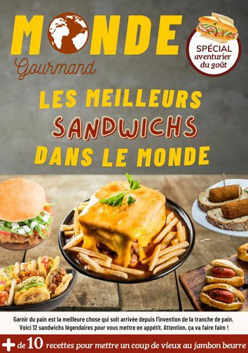 628639f973023452266612-monde-gourmand-n48-18-mai-2022.jpg