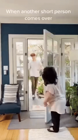 https://i.postimg.cc/RhMZY5vf/8.gif