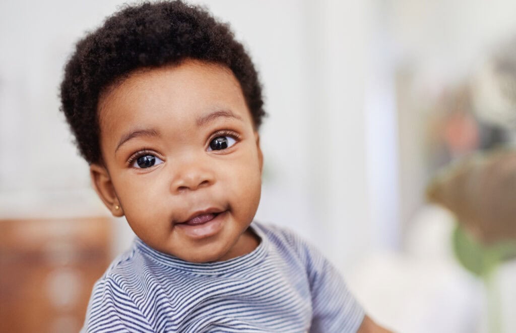 11-month-old sleep milestones