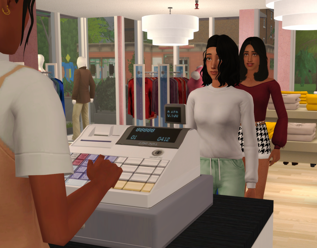 Sims2-EP9-RPC-2023-01-06-19-38-08-60