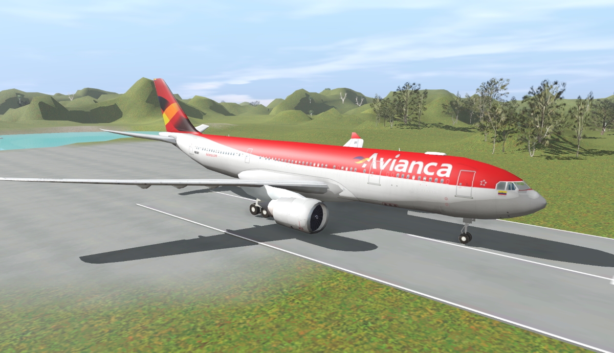 A330-200-Avianca.jpg