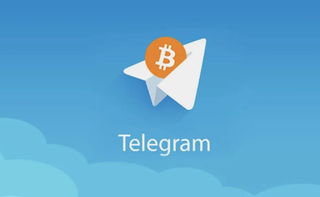 CryptoBankomat      Telegram