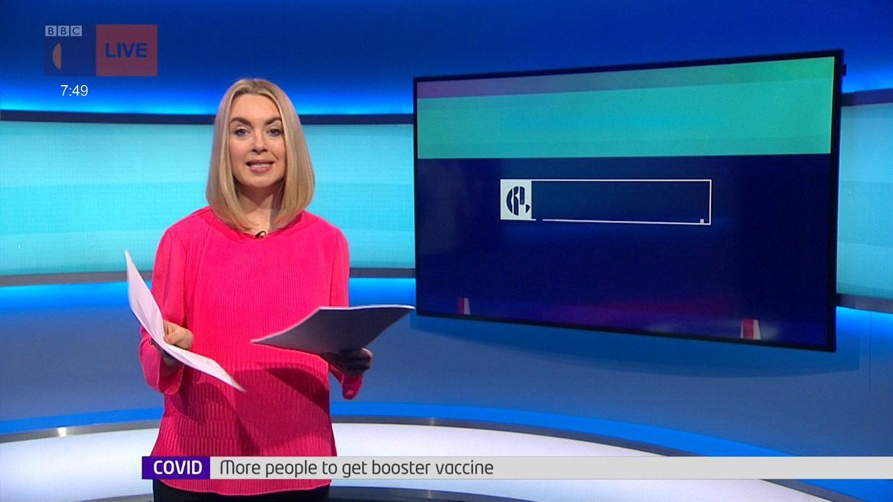 Newsround_20211201_07450755.ts_snapshot_05.10.903