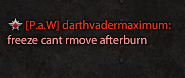 Freeze-can-t-remove-afterburn.png
