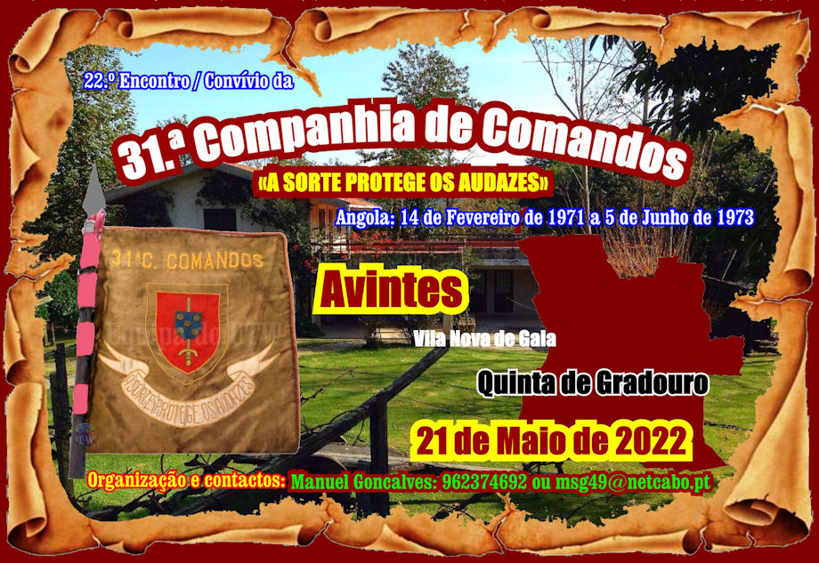 31-CCmds-21-Mai2022-920