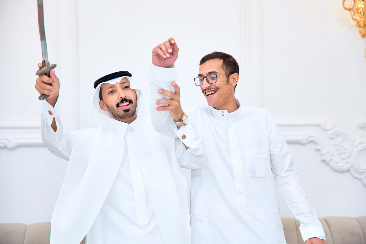 Freelancres-BN6-A7663