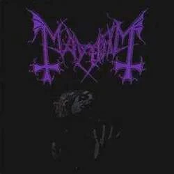 [Image: mayhem-live-in-leipzig-east-germany-26-1...r-Art.webp]