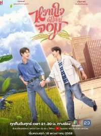Người Yêu Anh Trưởng Thôn – My Sweetheart Jom