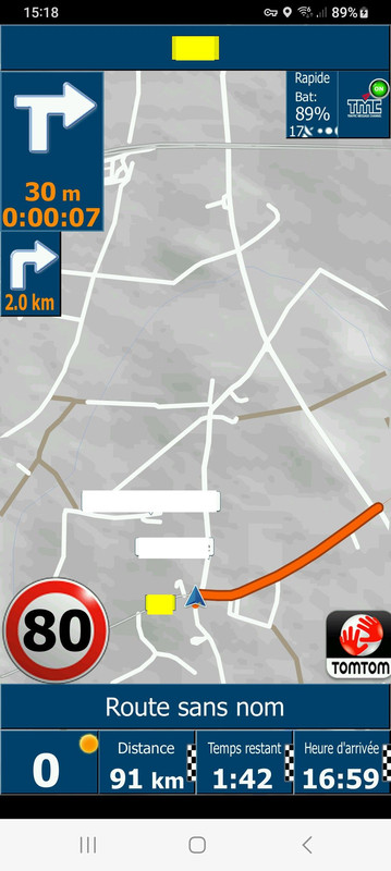 Screenshot 20230107 151813 i GO Isr 636868