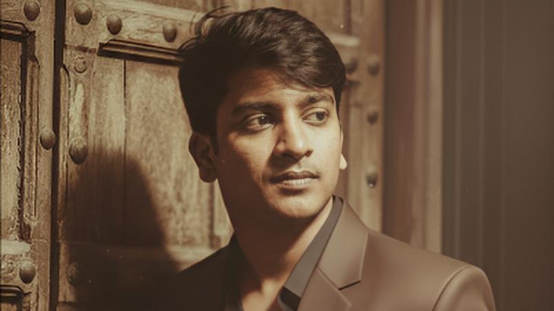 image (1).-fotor-enhance-20251002202454