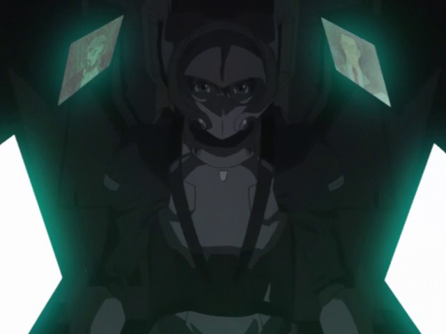 Exiled Destiny Gunparade March Ep01v2 (78A9E8AC) o 00 18 53 00003