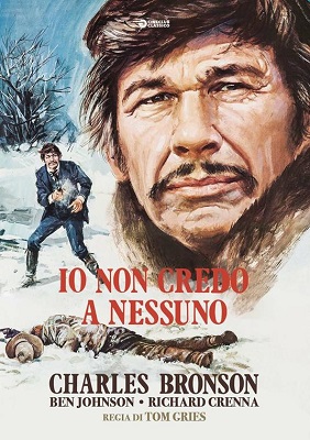 Io non credo a nessuno (1975) DVD5 COPIA 1:1 ITA ENG FRE GER SPA