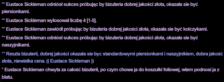 Screenshot-75.png