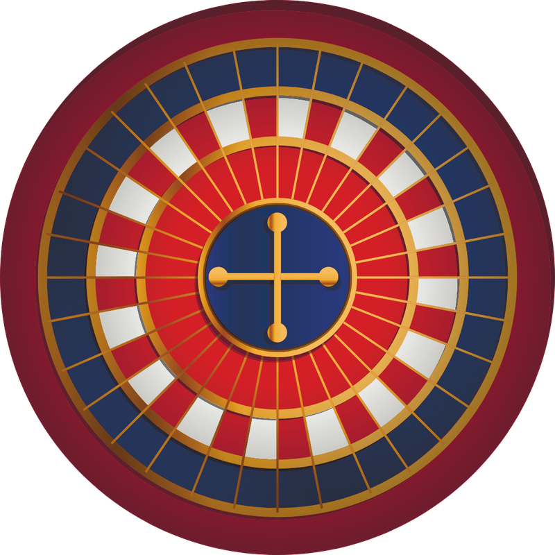 APK SLOT 777 GACOR  