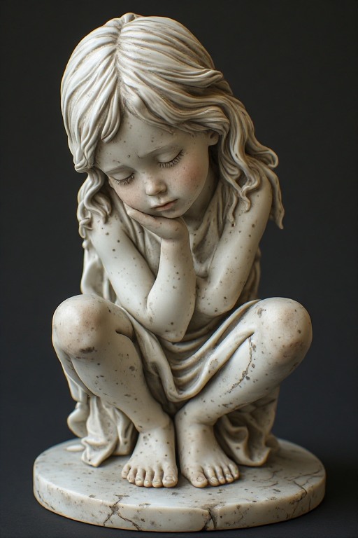 Innocence-Figurine-Innocence-F-(1)