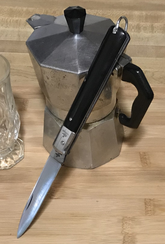 54DA624D-ED2E-4B0A-B19C-63E6C14C7082