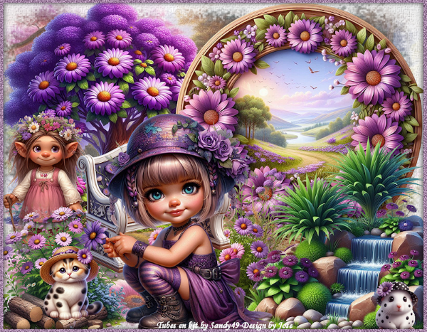 1-my-flowergarden-button