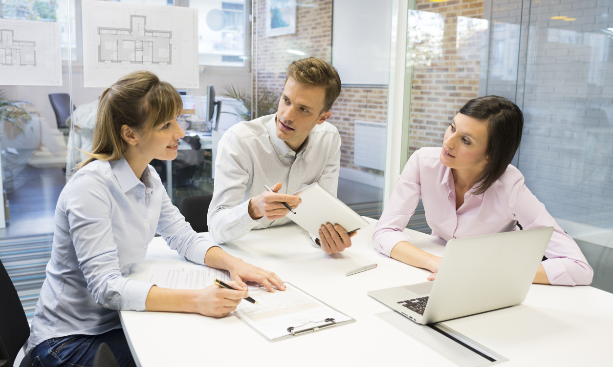 eCommerce Financial KPIs for Business Health