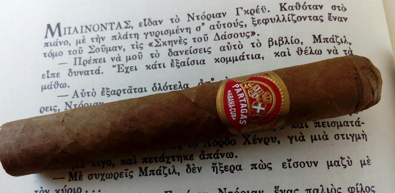 IMG_20190930_180257_782[1]