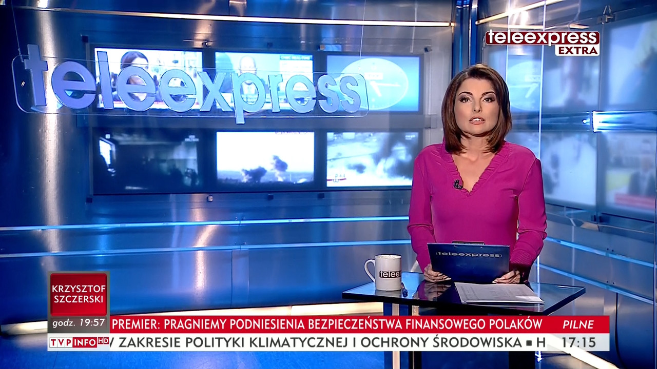 TeX Extra - 28.08.2018 #5