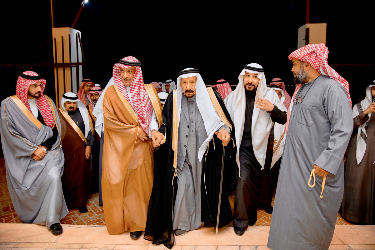 freelancers-BN7-A3180