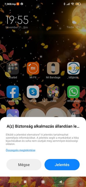 Screenshot_2020-11-21-19-55-05-559_com.miui.home