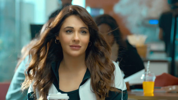  Yes I am Student 2021 screenshot