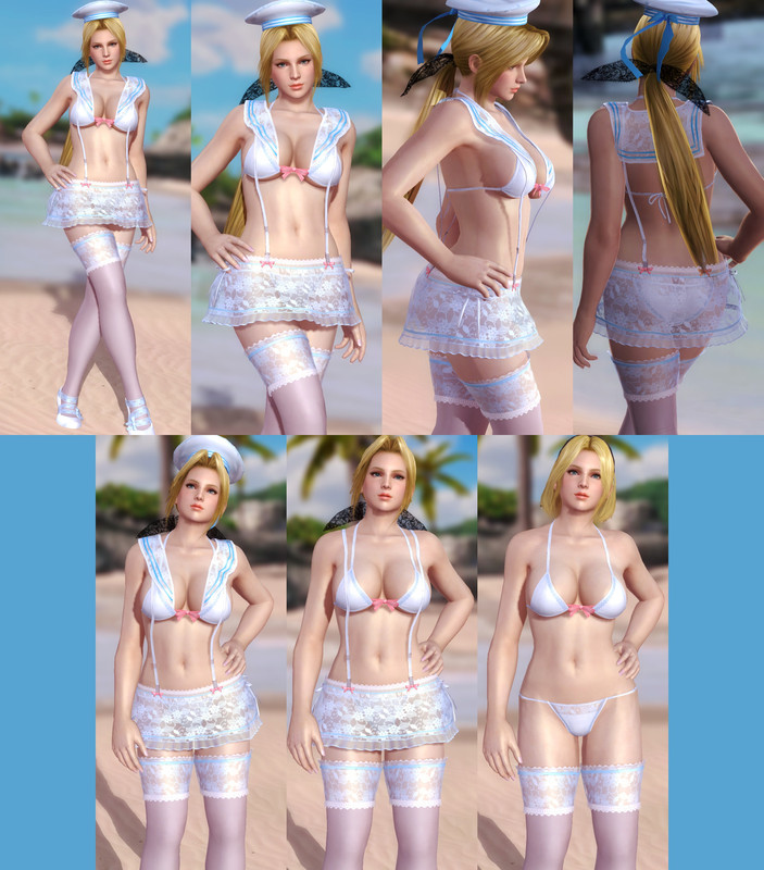 Helena-DOAXVV-Half-Sail.jpg