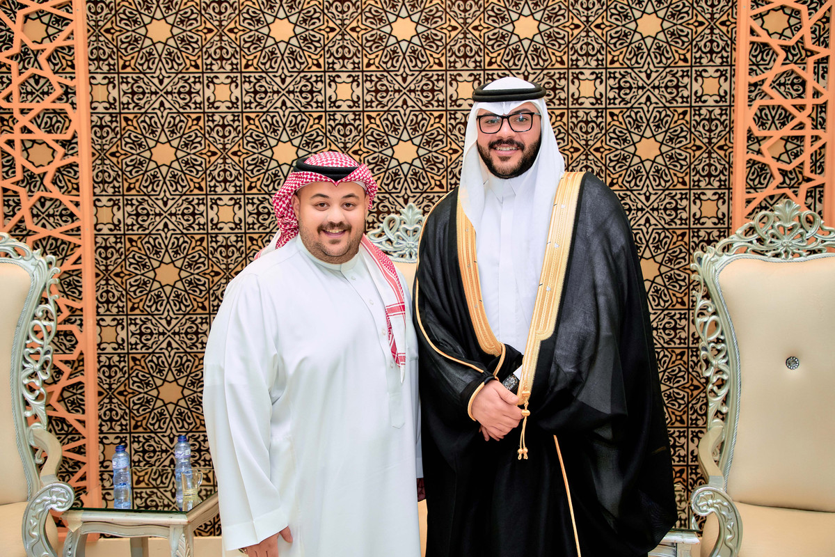 freelancers-J68-A0996